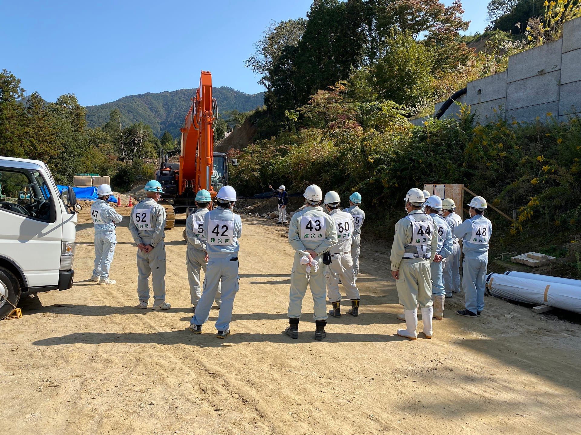 施工イメージ 5