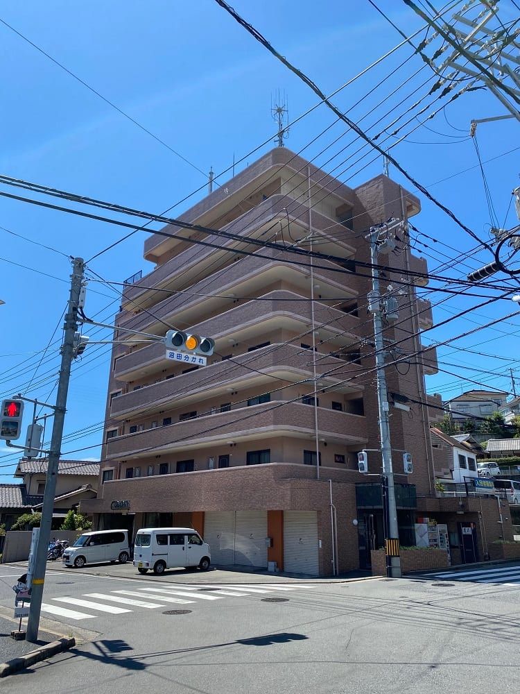 施工イメージ 6